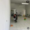 aluga-se ponto comercial  bairro - centro - Image 5