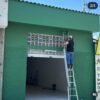 aluga-se ponto comercial  bairro - centro