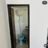 aluga-se ponto comercial  bairro - centro - Image 4