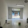 aluga-se ponto comercial  bairro - centro - Image 2