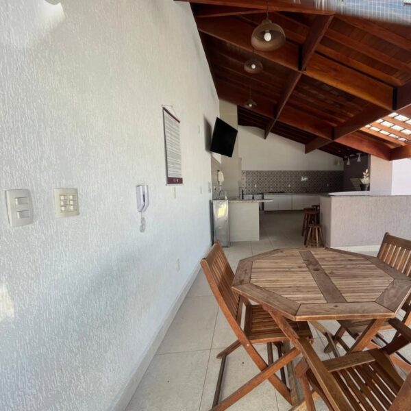 Aluga-se apartamento - Bairro Fátima - Image 7
