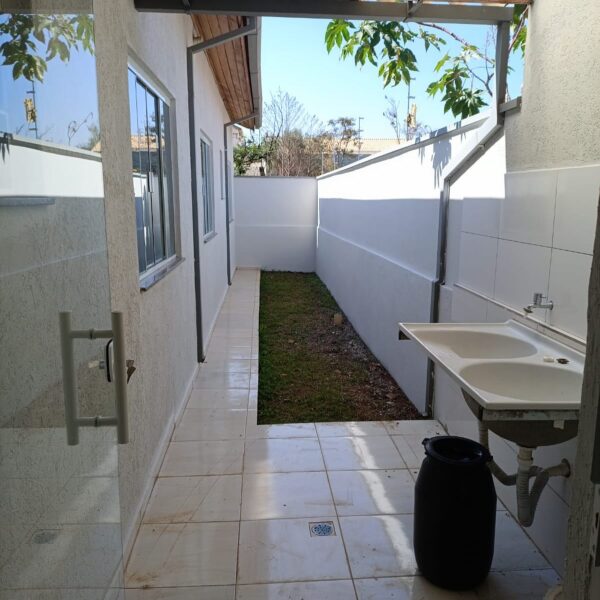 Casa à venda - Bairro Jk - Image 8