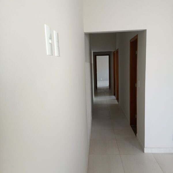 Casa à venda - Bairro Jk - Image 7