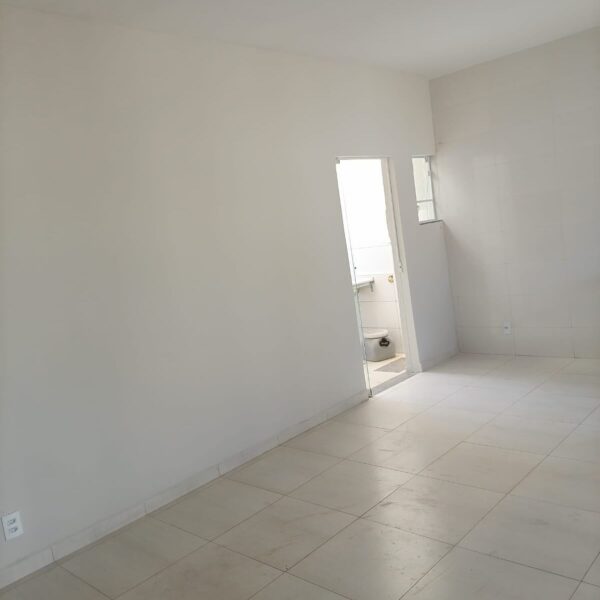 Casa à venda - Bairro Jk - Image 6