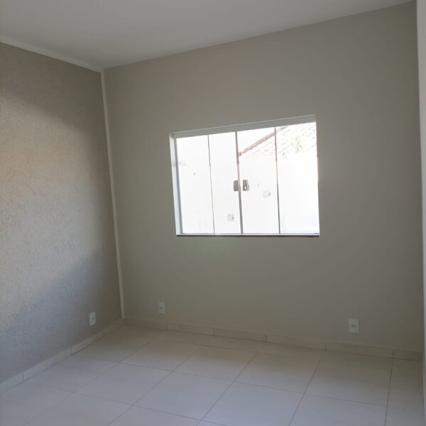 Casa à venda - Bairro Jk - Image 5