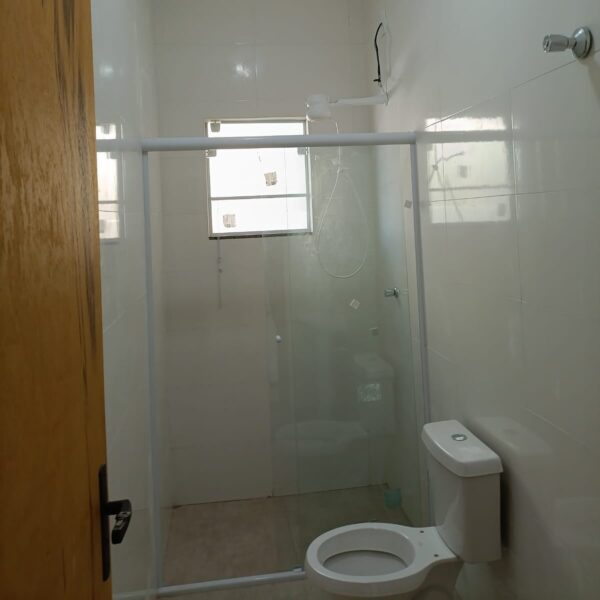 Casa à venda - Bairro Jk - Image 3