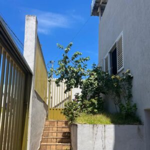 Casa à venda- Bairro Parque Real