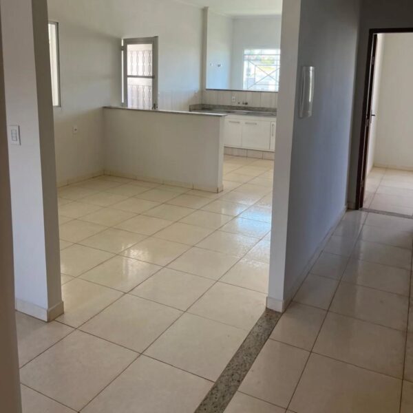 Casa à venda- Bairro Parque Real - Image 6