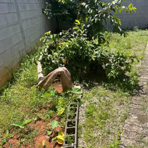 Casa à venda- Bairro Parque Real - Image 15
