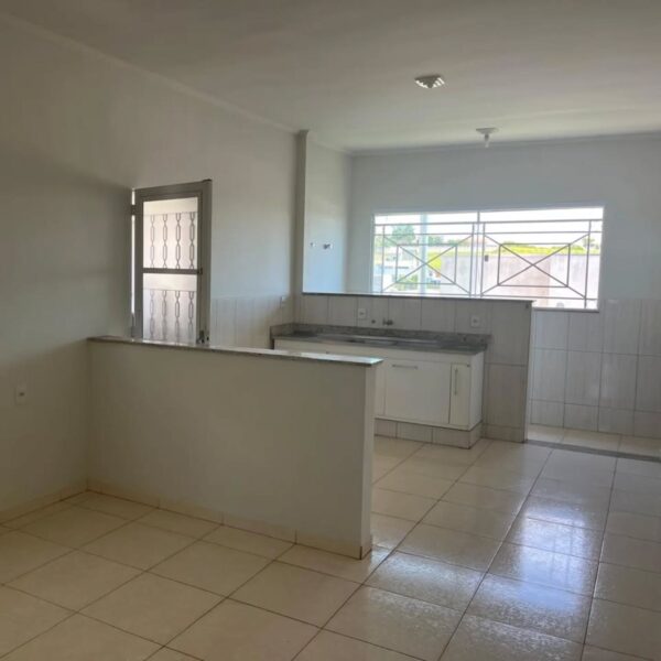 Casa à venda- Bairro Parque Real - Image 3
