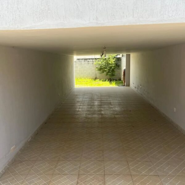 Casa à venda- Bairro Parque Real - Image 10
