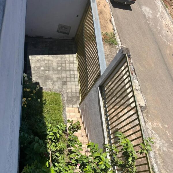 Casa à venda- Bairro Parque Real - Image 14