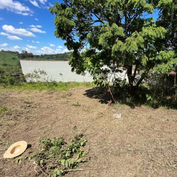 Lote à venda - Bairro Faisqueira - Image 6