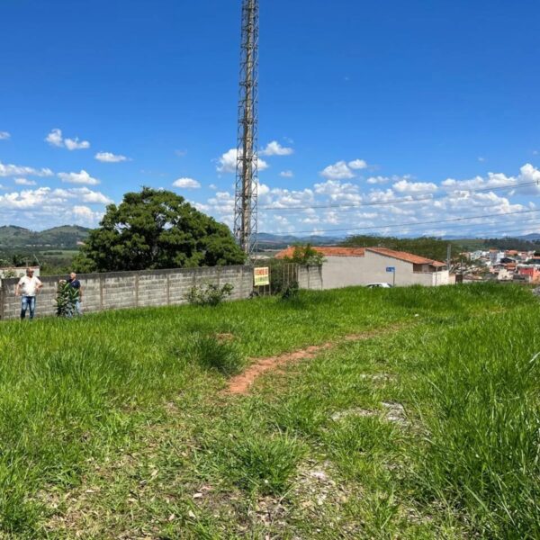 Lote à venda - Bairro Faisqueira - Image 4