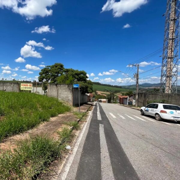 Lote à venda - Bairro Faisqueira - Image 3