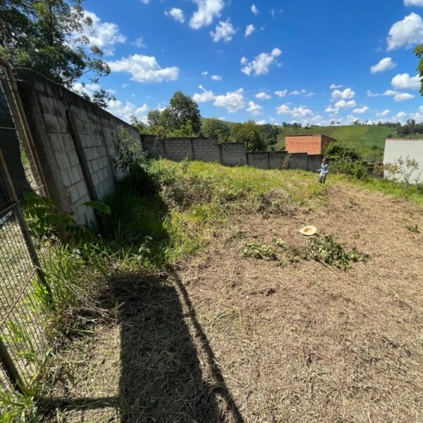 Lote à venda - Bairro Faisqueira - Image 2