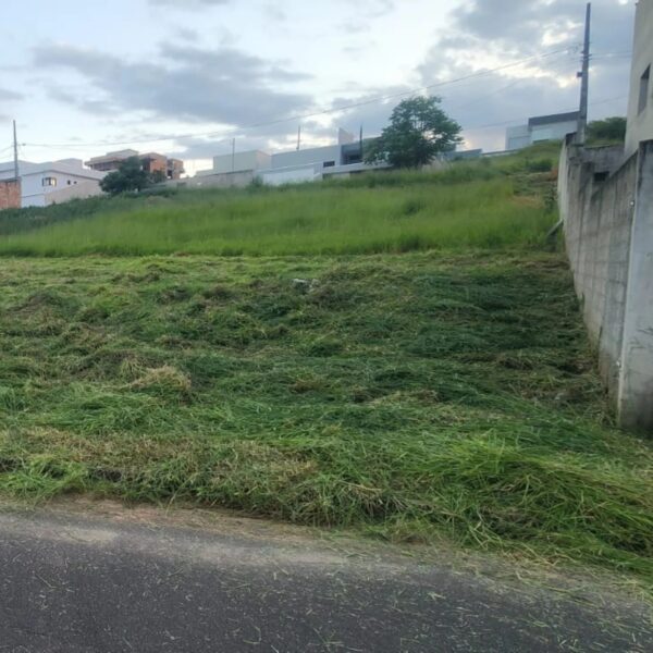 Terreno à venda - Bairro Pousada do sol - Image 8