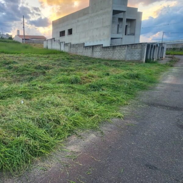 Terreno à venda - Bairro Pousada do sol - Image 7