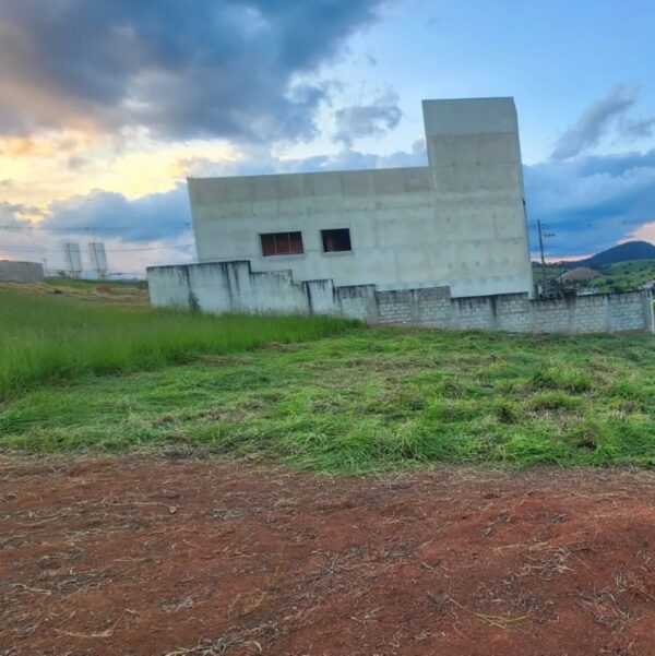 Terreno à venda - Bairro Pousada do sol - Image 6