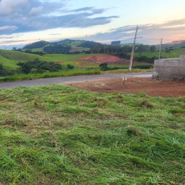 Terreno à venda - Bairro Pousada do sol - Image 4