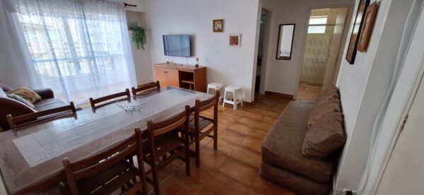 Vende-se Apartamento - Ubatuba-SP - Ao Lado da Praia Grande - Image 7