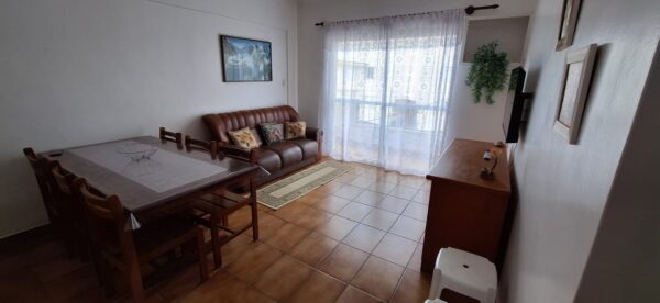 Vende-se Apartamento - Ubatuba-SP - Ao Lado da Praia Grande - Image 6
