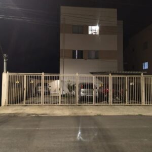 Vende-se apartamento- Bairro Costa Rios