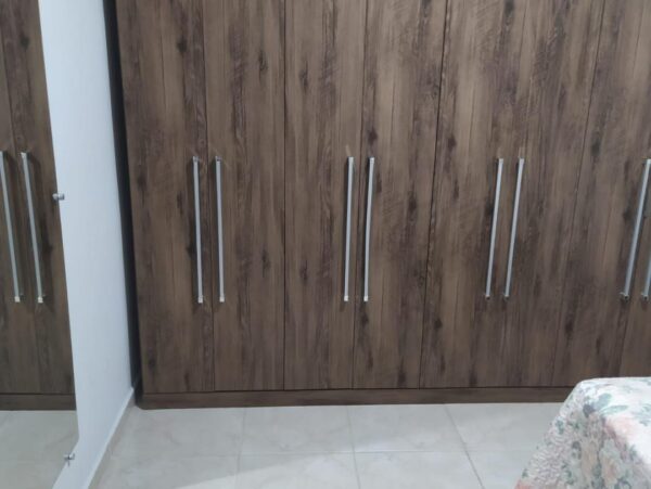 Vende-se apartamento- Bairro Costa Rios - Image 6