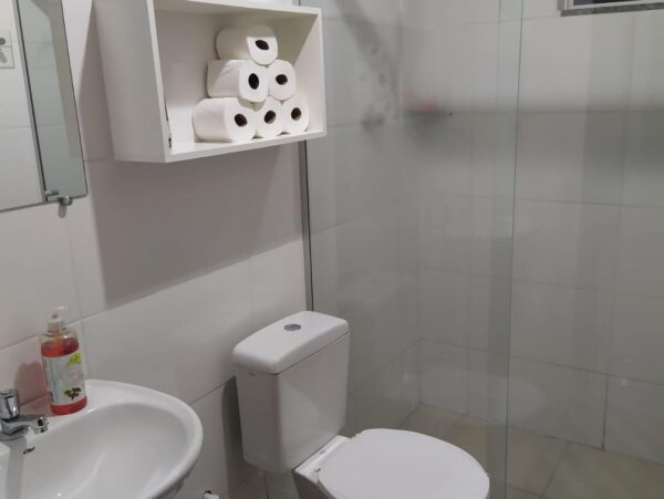 Vende-se apartamento- Bairro Costa Rios - Image 7