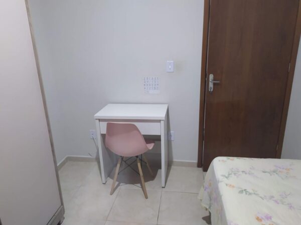 Vende-se apartamento- Bairro Costa Rios - Image 8