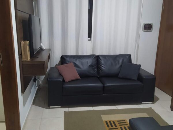 Vende-se apartamento- Bairro Costa Rios - Image 9