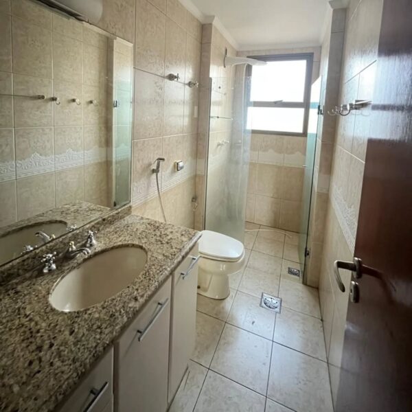 Vende-se Apartamento - Bairro Santa Doroteia - Image 11