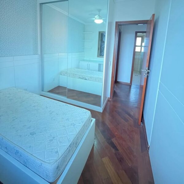 Vende-se Apartamento - Bairro Santa Doroteia - Image 3
