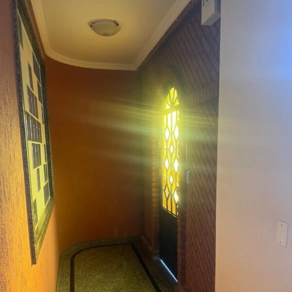 Vende-se Apartamento - Bairro Santa Doroteia - Image 4