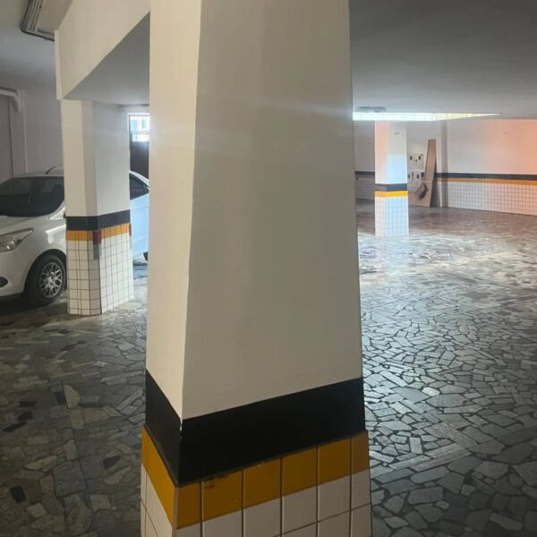 Vende-se Apartamento - Bairro Santa Doroteia - Image 5