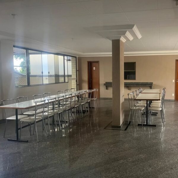 Vende-se Apartamento - Bairro Santa Doroteia - Image 6