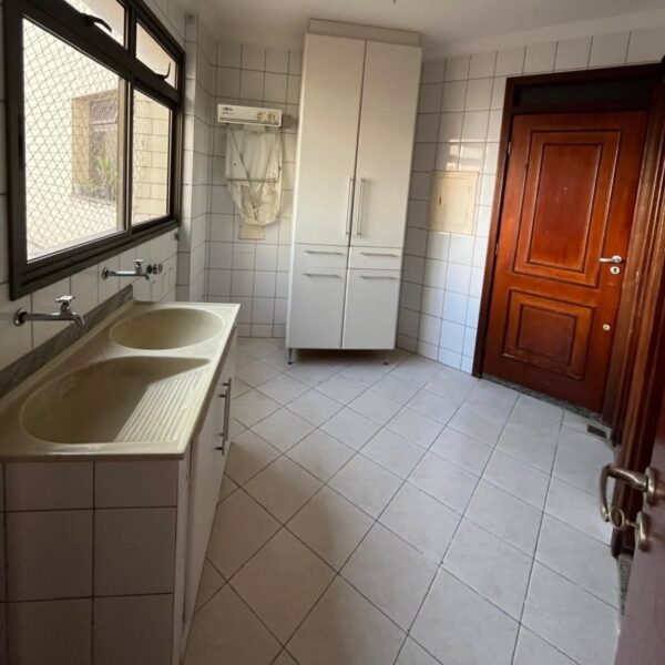 Vende-se Apartamento - Bairro Santa Doroteia - Image 7