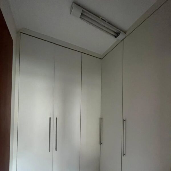 Vende-se Apartamento - Bairro Santa Doroteia - Image 9