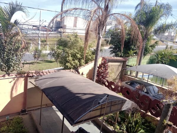 Casa à venda - Bairro Pão de Açúcar - Image 11