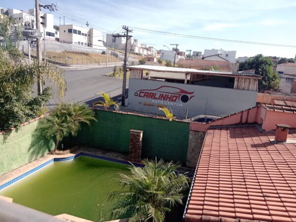 Casa à venda - Bairro Pão de Açúcar - Image 13