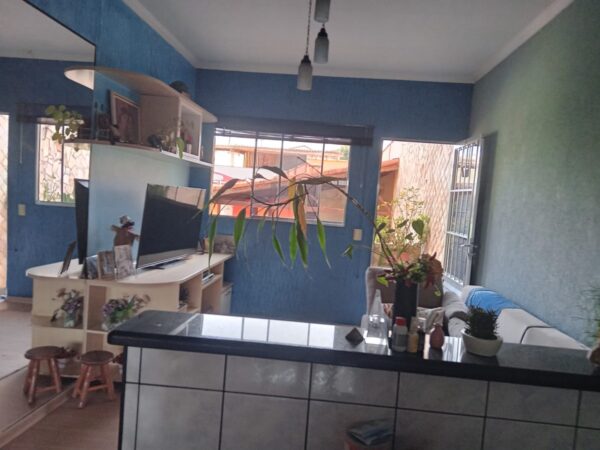 Casa à venda - Bairro Pão de Açúcar - Image 15