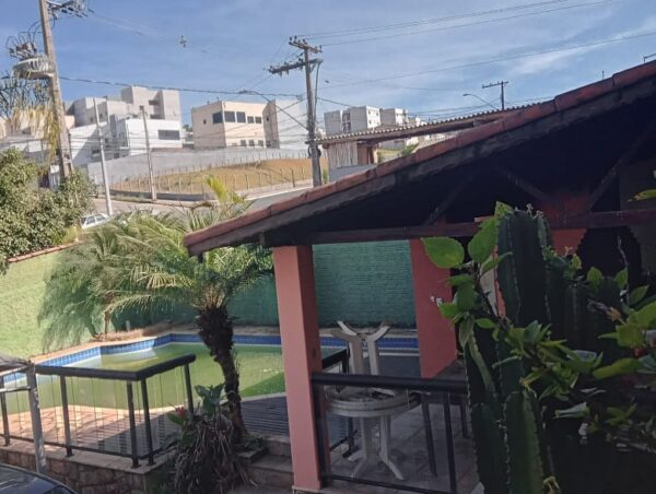 Casa à venda - Bairro Pão de Açúcar - Image 16
