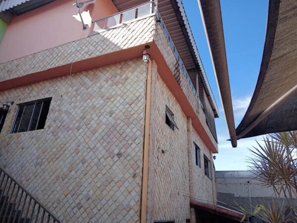 Casa à venda - Bairro Pão de Açúcar - Image 4