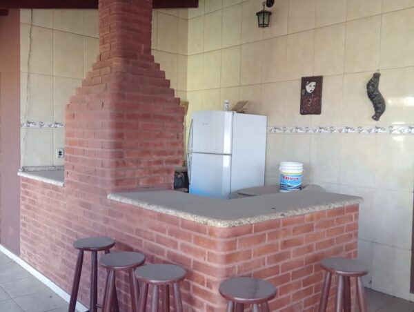 Casa à venda - Bairro Pão de Açúcar - Image 6