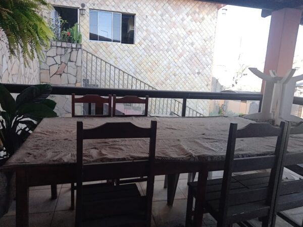Casa à venda - Bairro Pão de Açúcar - Image 7