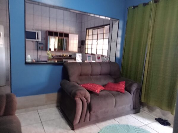 Casa à venda - Bairro Pão de Açúcar - Image 8