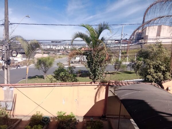 Casa à venda - Bairro Pão de Açúcar - Image 10