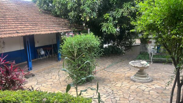 Vende-se Chácara- Bairro São Carlos - Image 3