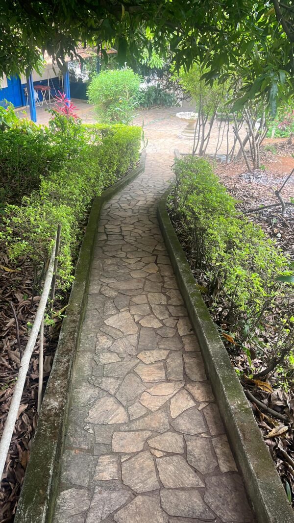 Vende-se Chácara- Bairro São Carlos - Image 7