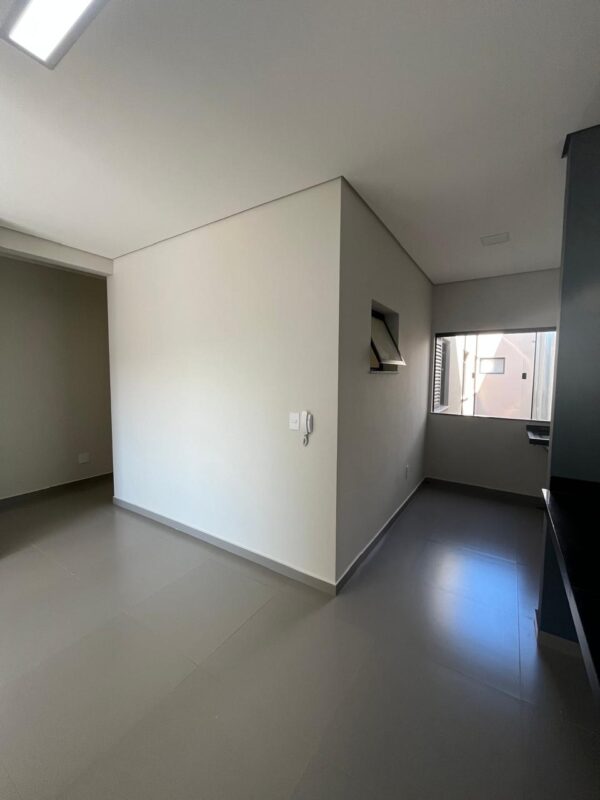 Vende-se Apartamento - Bairro Nhá Chica - Image 8